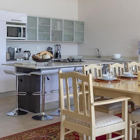 10 On Aquavista Addo River View Villa كولشستر المظهر الخارجي الصورة
