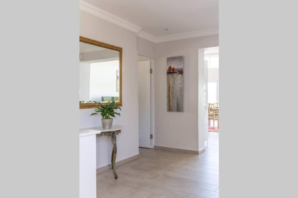 10 On Aquavista Addo River View Villa كولشستر المظهر الخارجي الصورة