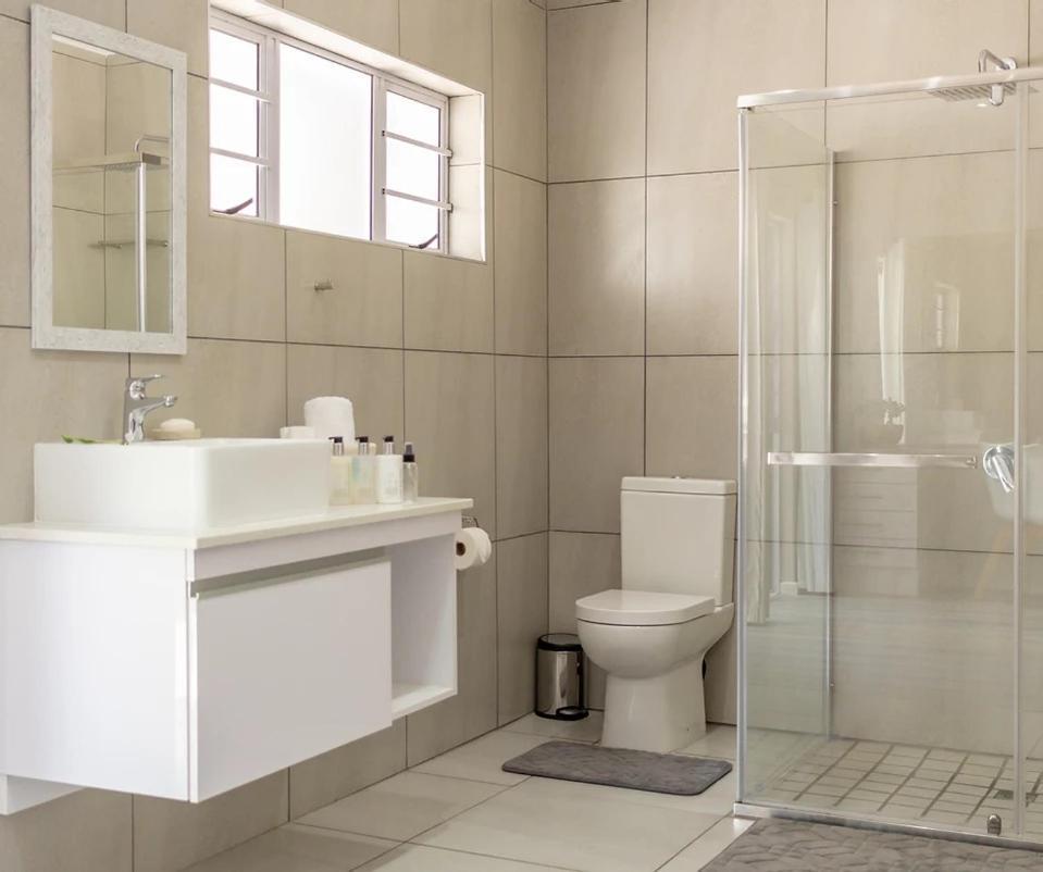 10 On Aquavista Addo River View Villa كولشستر المظهر الخارجي الصورة