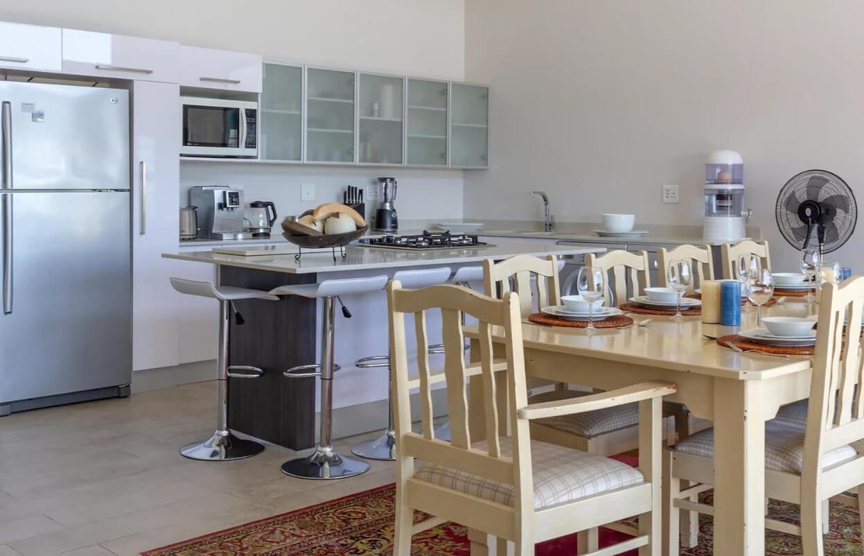 10 On Aquavista Addo River View Villa كولشستر المظهر الخارجي الصورة